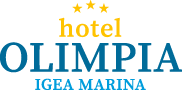 holimpia en bedrooms-hotel-igea-marina 012